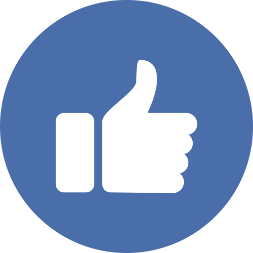 Abiconnect Icon